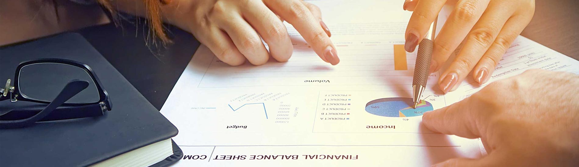 SUYOG ADVISORS