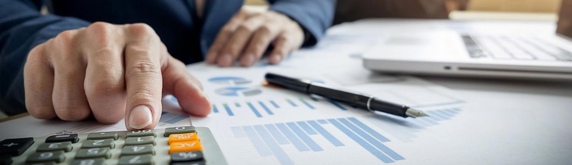 SUYOG ADVISORS